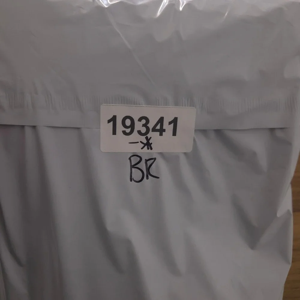 Banana Republic good used